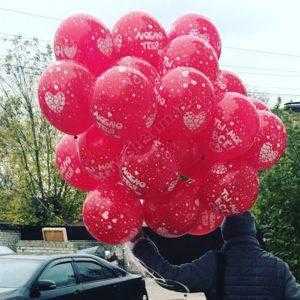 Набор №5 Набор №5