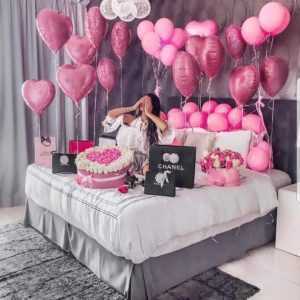 Набор №61 Набор №61