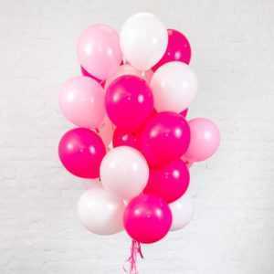 Набор №53 Набор №53