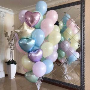 Набор №192 Набор №192