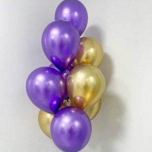 Набор №238 Набор №238