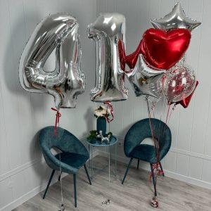 Набор №237 Набор №237